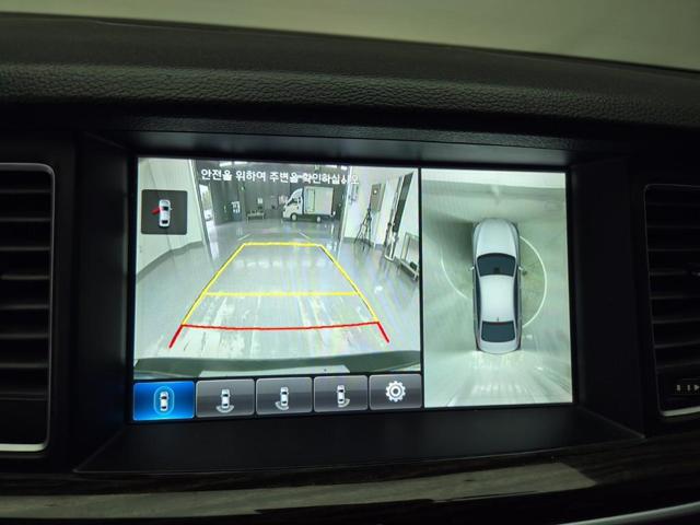 6041000663R14.jpg