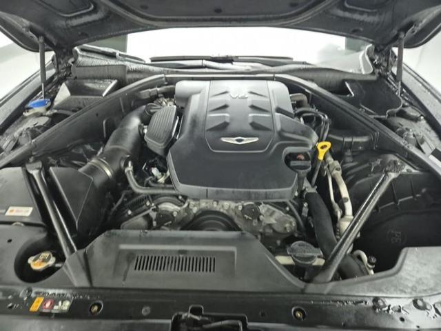 6041000663R5.jpg
