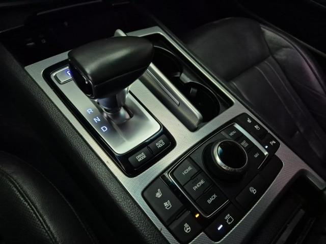 6041000663R8.jpg