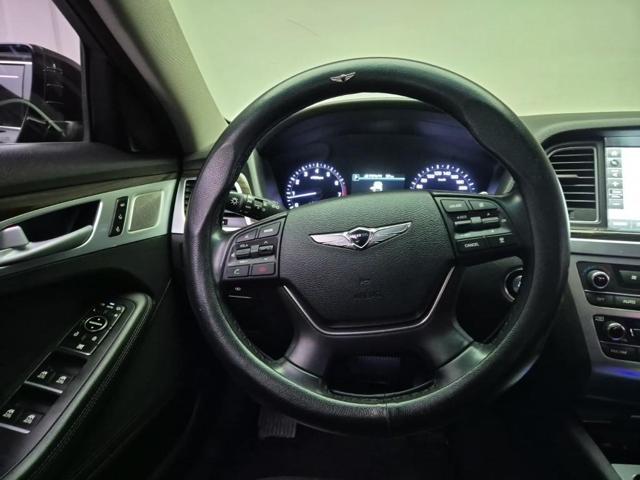 6041000663R9.jpg