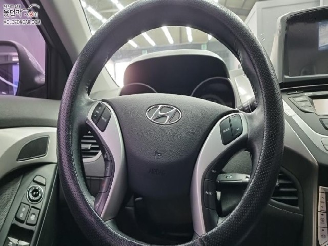 712caca5a86f6d111fe01c5cde7a0905.jpeg