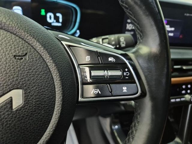 6041500447R16.jpg