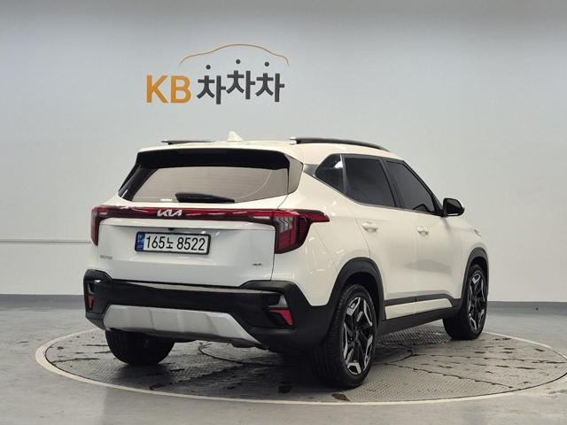 6041500447R3.jpg