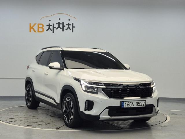 6041500447R4.jpg