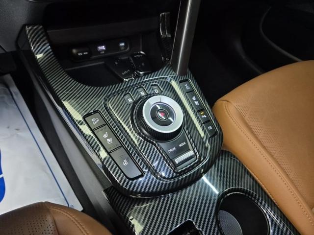 6041500447R8.jpg