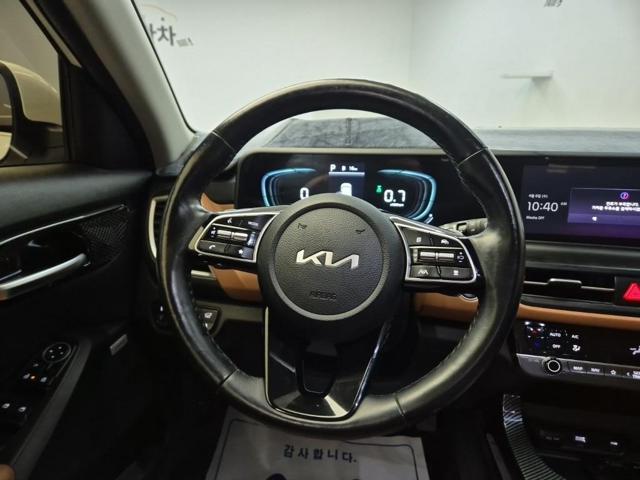 6041500447R9.jpg