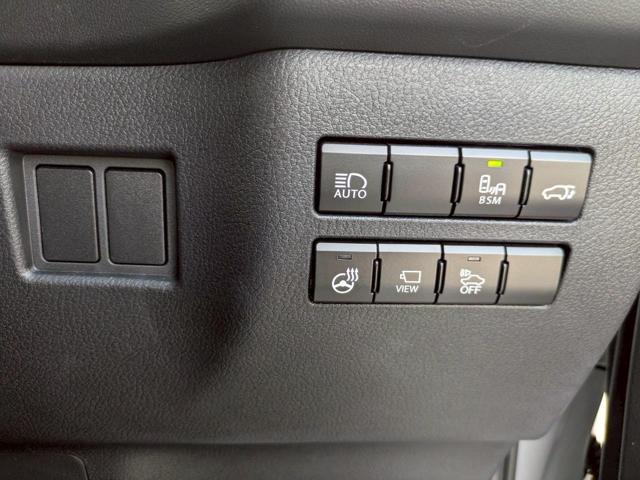 958352de6cc39aa7d790a004edd4e9bb.jpg