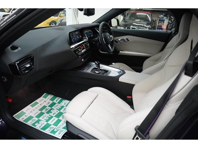 daf376559758d987e672ed705966ec5f.jpg