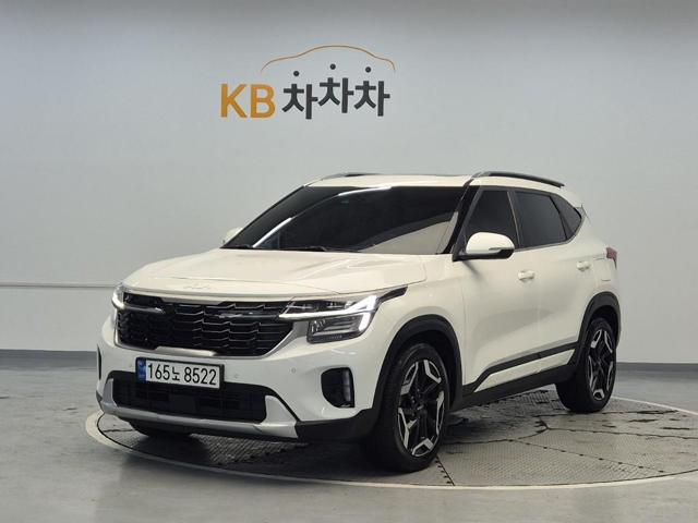 50951b69a1e2cbafc047a65ee434e662.jpg
