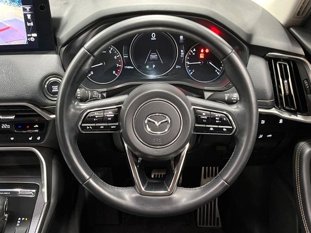 196dc42d679468722c27619b51d1d24d.jpg