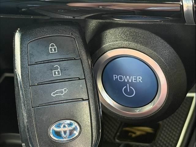 eb66c31e6d441d7783fcd5a11619919f.jpg