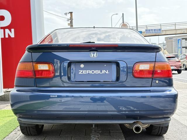 06f7758ea7ad96eb35fd48cd1ca2f09e.jpg