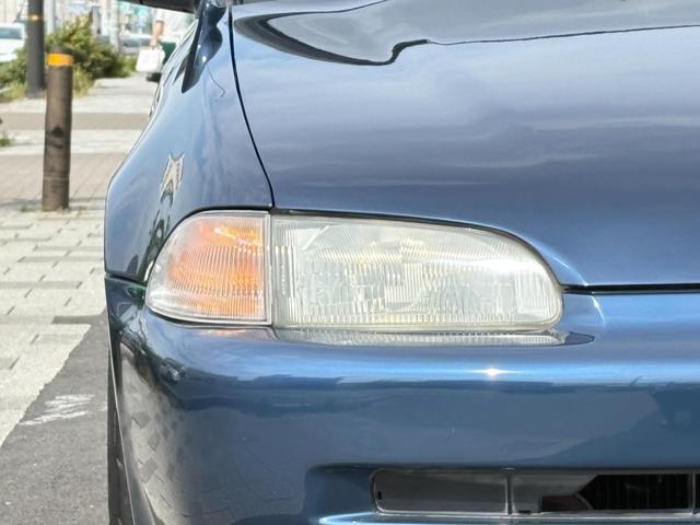 146d64121b2010da67ed4d07392737bc.jpg