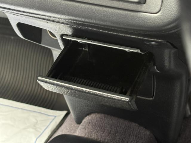 375d81a33e66ae8e0c82a72f43e279a0.jpg