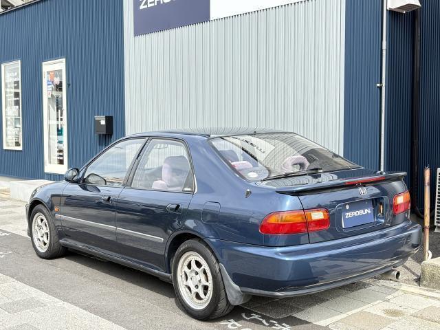 3fc78dc6f0e8aa2e631b57168a1efbad.jpg