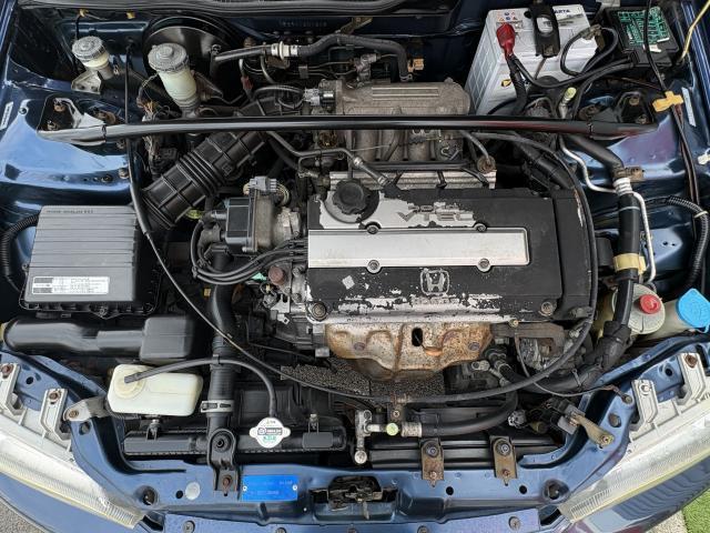 4114b0b4c015efab7e17711988b7249d.jpg