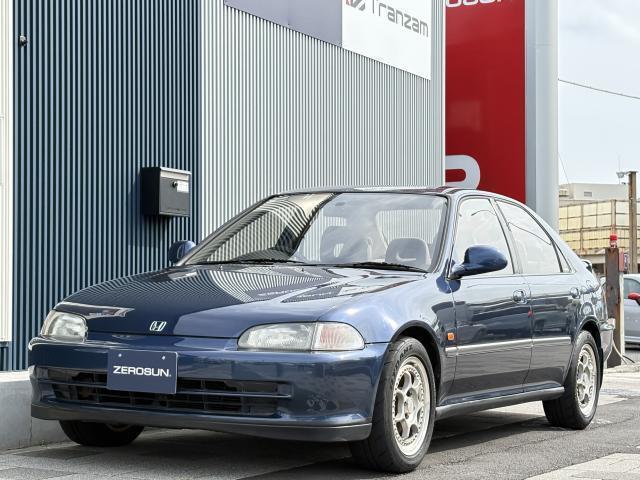 5d82ae85cd3b03f1fd5690f4f6eae747.jpg