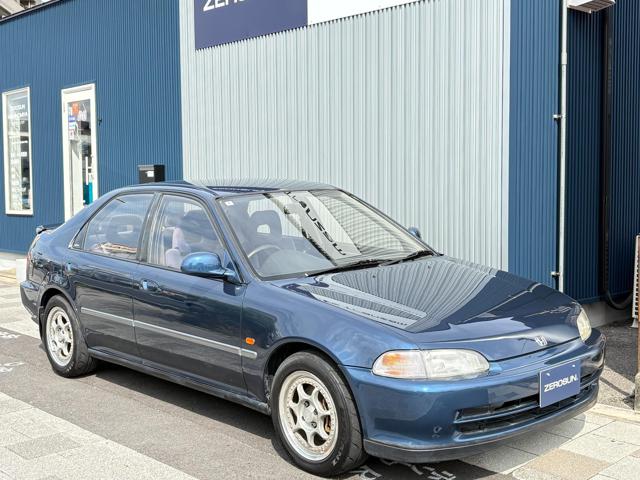 8e47db21b7fa3e2e000f0c22eb811302.jpg