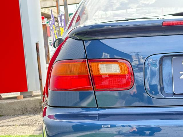 cb7c70e080f417198929f79db5fb4a8e.jpg