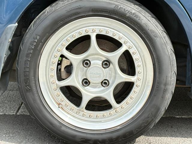 f402eb273a5cac04aec1639d192d11e8.jpg