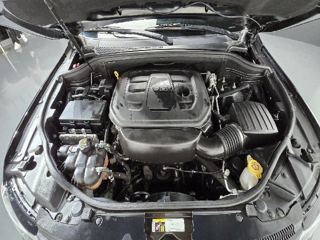 4833aef104d417ab85330e8a1588921f.jpeg