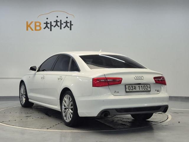 6041500299R2.jpg
