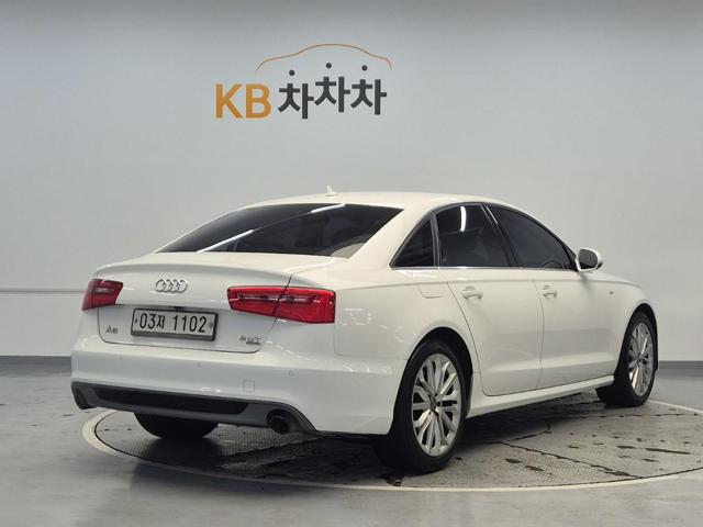 6041500299R3.jpg