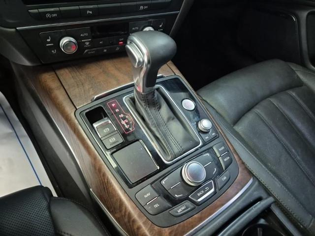 6041500299R8.jpg