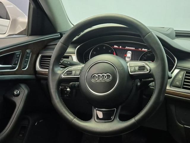 6041500299R9.jpg