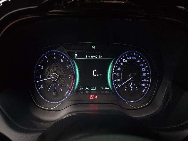 2661fef16ecca79b9bfd416b8890d735.jpeg