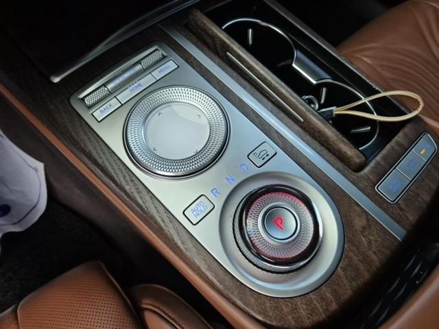 6031501705R8.jpg