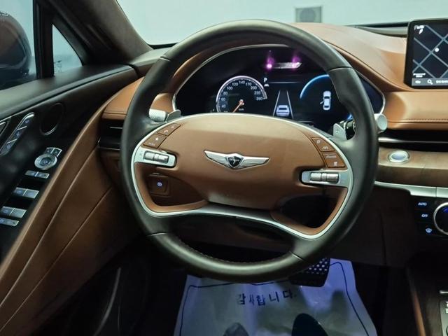 6031501705R9.jpg