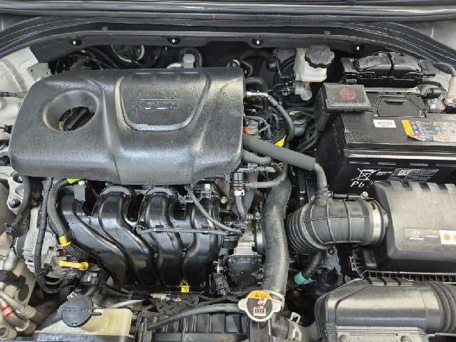 6091501182R5.jpg