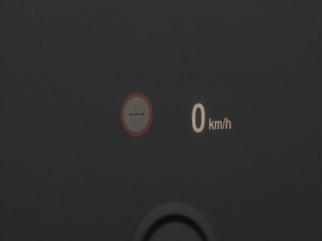 a20b99a426f93394854d6488e2e1d1c8.jpeg