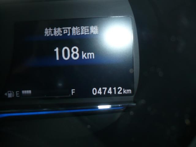 afc812b413bc7d72b46919f64659fa01.jpg