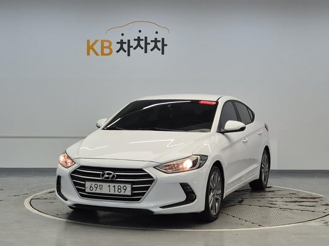 6091501182R1.jpg