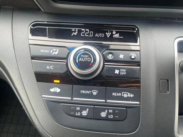 528553584c1bf203427e87b51d8819a7.jpg