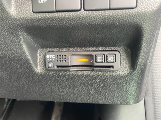 5e74465316de9d9f35de36447bcf9ccb.jpg