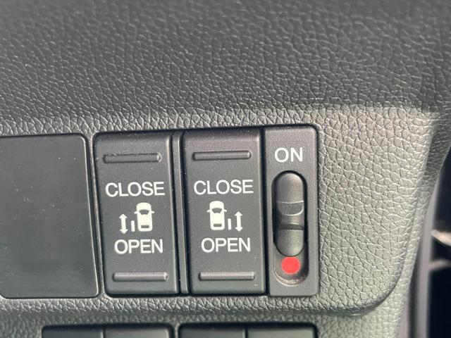 a1227b457ac40174e3c9e60520eb7683.jpg