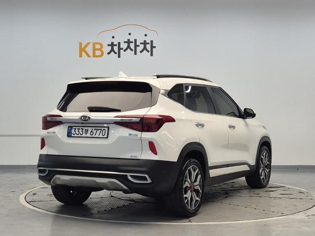6041500034R3.jpg