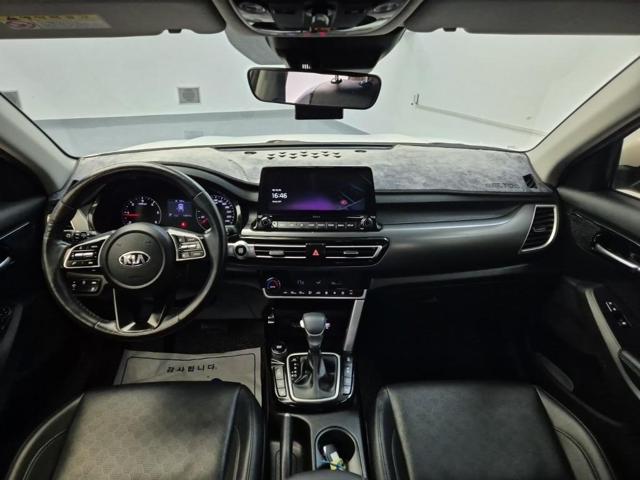 6041500034R7.jpg