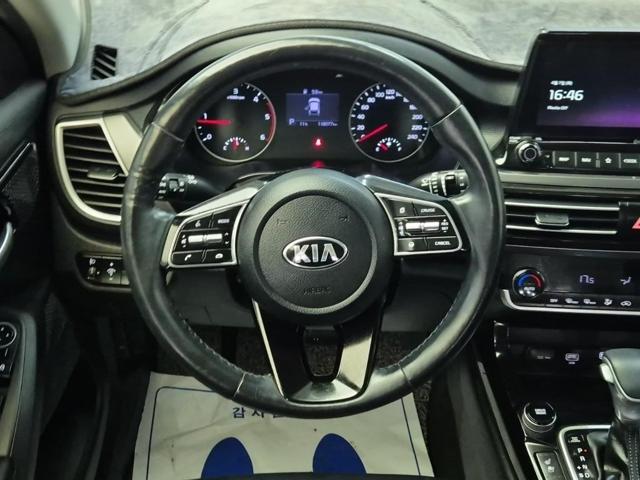 6041500034R9.jpg