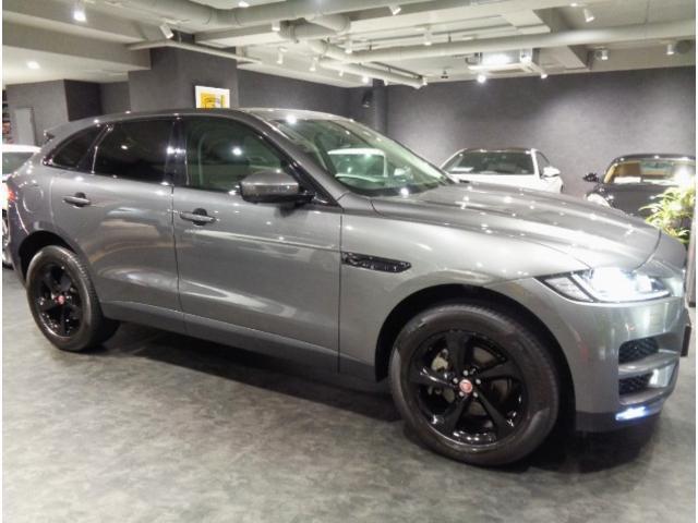2e95c10d5cbe5ade7bb0eca7ab368b83.jpg