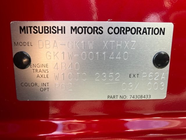 a2d77ea3eb69211c77f125f374ccdc06.jpg