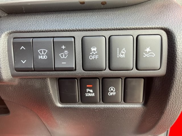 e306af915ecd72217e5a08fb322ed863.jpg