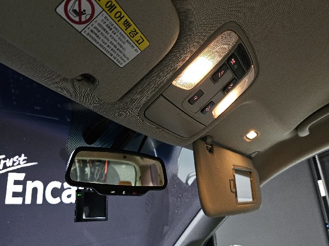 353dd70a2a02ecbfba0eadea810a96c9.jpeg