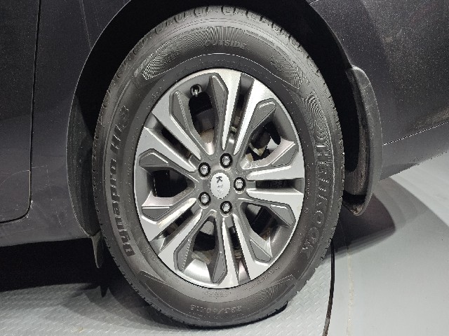 4934b2e91bfb8cedec5e53403eb4f4c7.jpeg