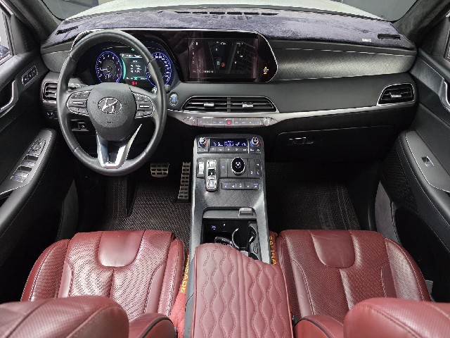 b75251169bd8ef665ad9441270790e71.jpeg