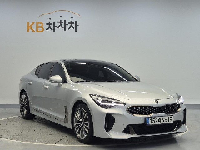 f8ad6d5c5bd6838d6517d8ba67686ff7.jpeg