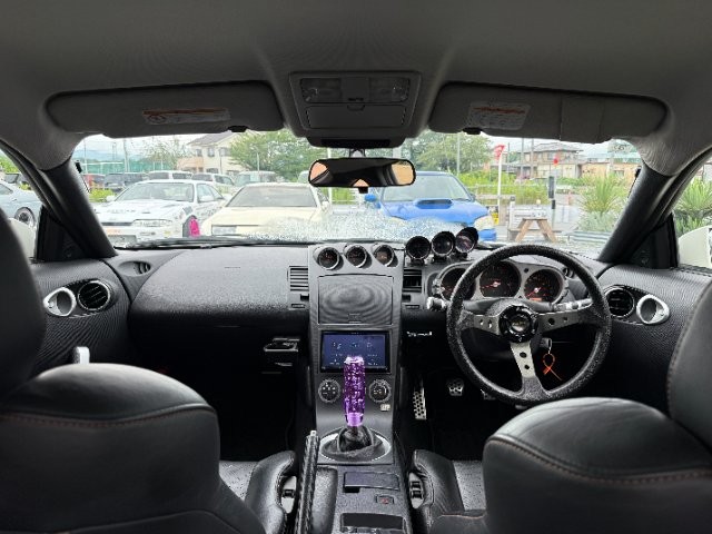 0b359c3cad89bd2958b94f73706af6ff.jpg